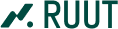 RUUT